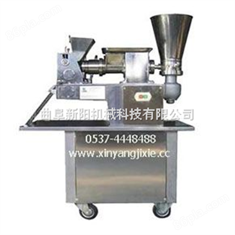 水饺机专业生产厂家 低价水饺机 小型水饺机