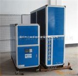 CBE-深圳冷却空气冷冻机