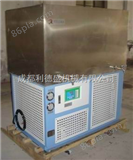 各种上海冷水机，上海水冷式螺杆机，上海风冷式冷水机