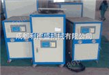 各种广州冷水机，广州风冷式冷水机，广州水冷式螺杆机