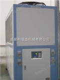 各种杭州冷水机，杭州风冷式冷水机，杭州水冷式螺杆机