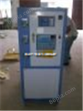 各种上海水冷式螺杆机，上海低温冷水机，上海冰热一体机