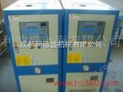 北京模温机，北京油温机，北京水温机。