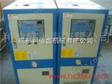 各种北京模温机，北京油温机，北京水温机。