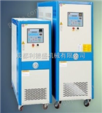 各种上海模温机，上海油温机，上海水温机
