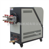 LC120-180高温水式模温机油温机专卖