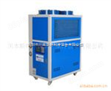 CBE-低温循环冷却机