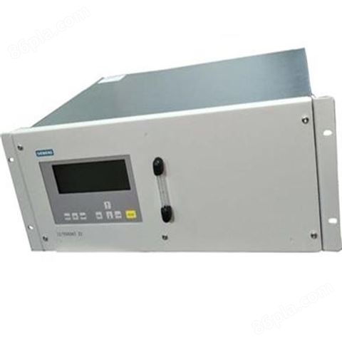 西门子7MB2335-0FE00-3AA1烟气分析仪