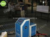 OSD-820B手动封箱机，封箱机器，热熔胶机