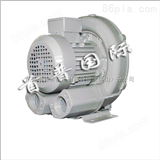 PCB设备行业旋涡气泵