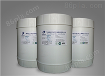 深圳PU塑料添加剂 抗静电剂/聚氨酯塑料添加剂 抗静电剂厂家