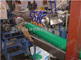 供应牛筋管生产线|pvc牛筋软管生产线