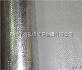 天津铝塑复合膜-亮光编织膜