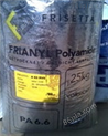 低粘度PA6尼龙 工程塑料 FRIANYL B 63 ND