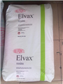 EVA塑胶原料 ↘ Elvax ↘【美国杜邦=3134SBZ】