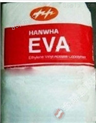 EVA 塑胶原料 2010 乙烯-乙酸乙烯酯共聚物