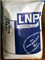 供应美国液氮PEEK  LF-1004 特种工程塑料