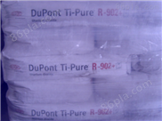 塑发塑胶*供应 美国杜邦钛白粉R902+