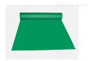 广州绿色绝缘胶垫生产•绝缘橡胶板价格d9