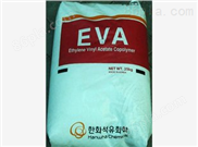 供应Honam，EVA塑胶原料【EVA VA810】