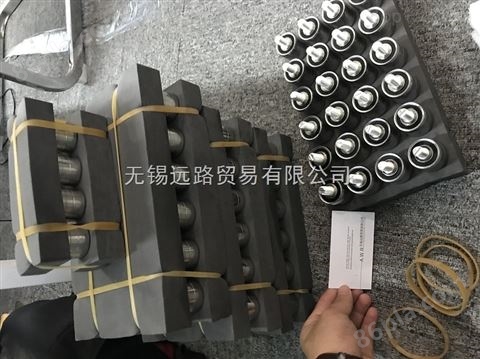 中国台湾ASIANTOOL旋转连接器