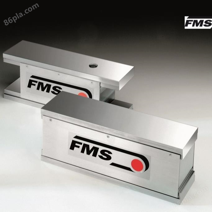 瑞士FMS 枕式张力传感器 UMGZ/PMGZ