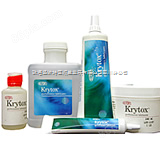 Krytox GPL2E7杜邦 Krytox GPL2E7 轴承润滑脂 塑料添加剂