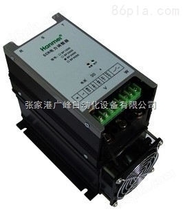 汉美Hanmei电力调整器BP1-30A AP1-30A单相电力调功器