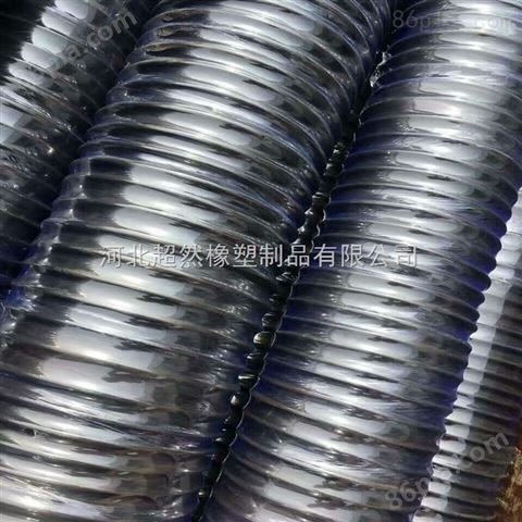 厂家生产伸缩橡胶管 耐温 耐油 耐酸碱橡胶伸缩软管
