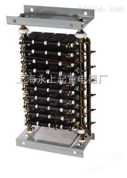 RS56-280S-8/6J电阻器（上海永上）