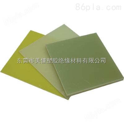 辽宁FR-4玻璃纤维板、沈阳FR-4玻璃纤维板