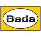 Badaflex® TPE-S 30ABadaflex® TPE-S 30A 1384