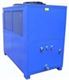 信易工业冷冻机组 18HP水冷箱体工业冷水机组 冷水机